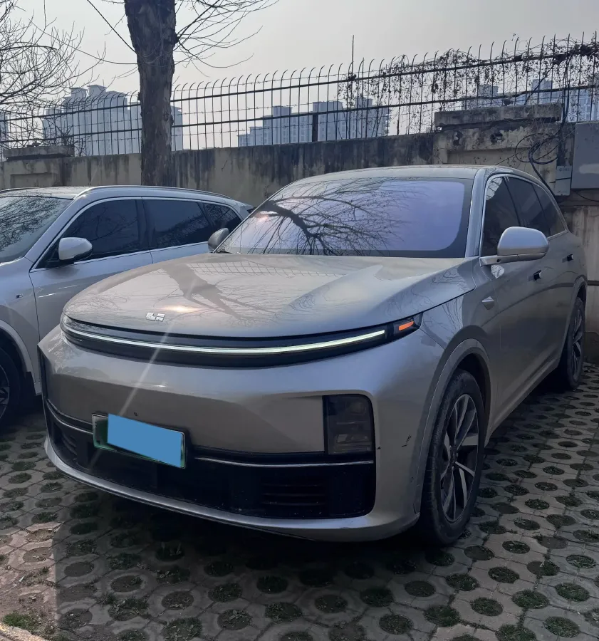 2023 Hyundai Palisade 3.5L 272HP V6 8AT,autocango,china used car exporter,china ev exporter,chinese used car exporter,chinese used ev exporter