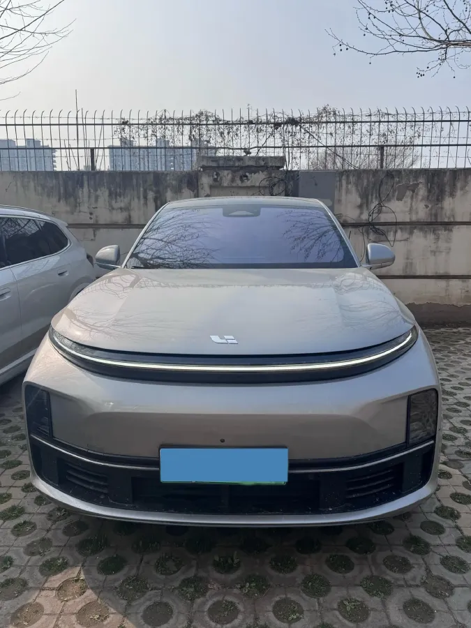 2023 Hyundai Palisade 3.5L 272HP V6 8AT,autocango,china used car exporter,china ev exporter,chinese used car exporter,chinese used ev exporter