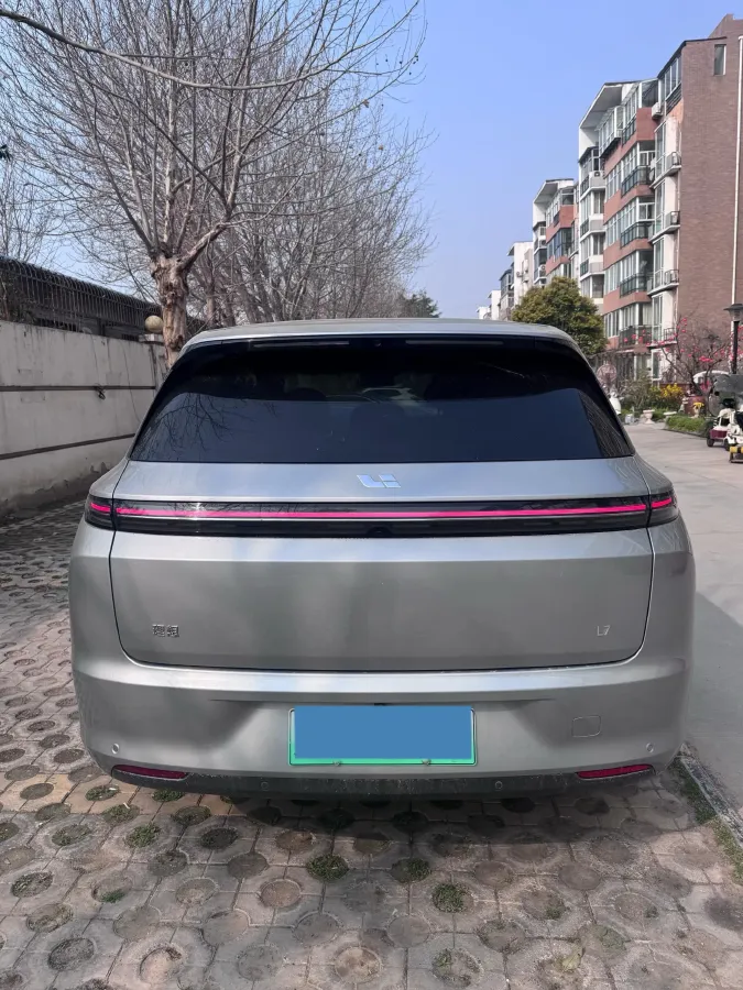 2023 Hyundai Palisade 3.5L 272HP V6 8AT,autocango,china used car exporter,china ev exporter,chinese used car exporter,chinese used ev exporter