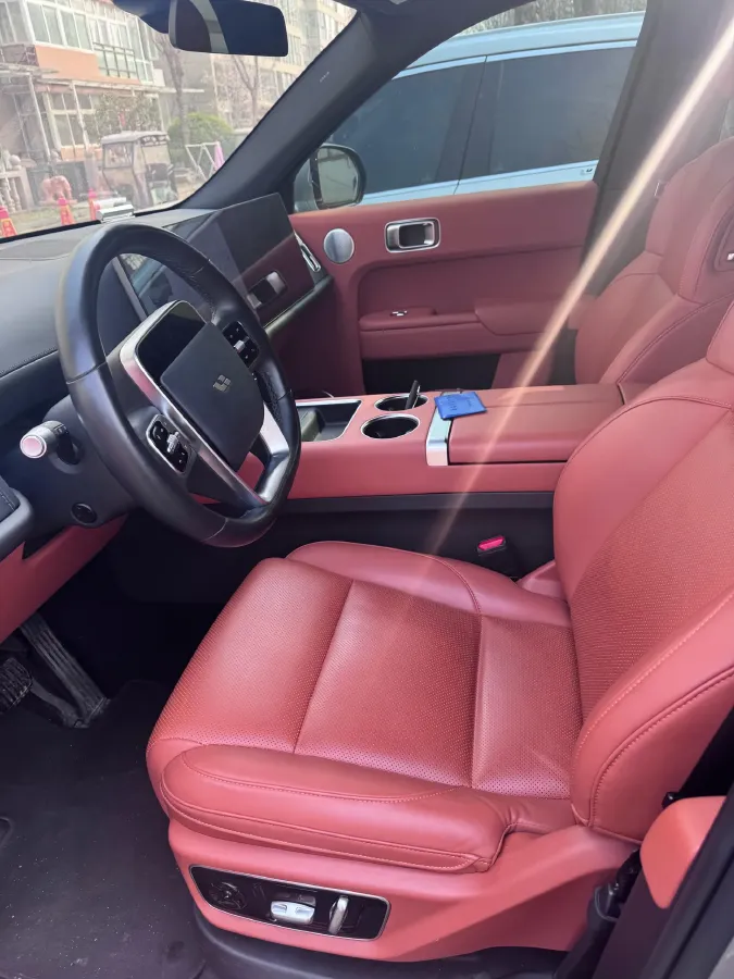 2023 Hyundai Palisade 3.5L 272HP V6 8AT,autocango,china used car exporter,china ev exporter,chinese used car exporter,chinese used ev exporter