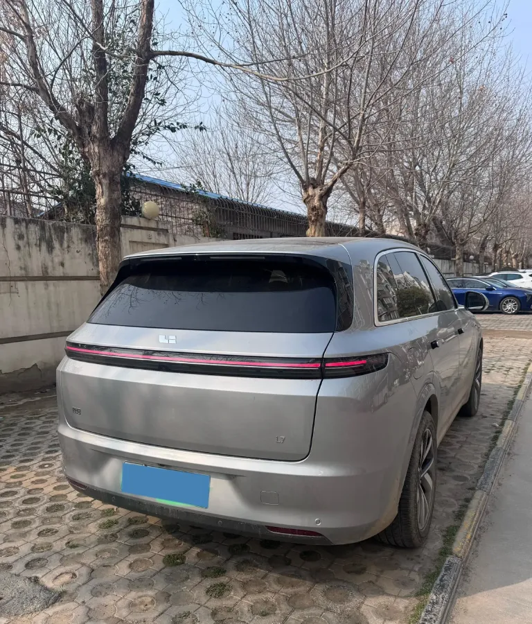 2023 Hyundai Palisade 3.5L 272HP V6 8AT,autocango,china used car exporter,china ev exporter,chinese used car exporter,chinese used ev exporter