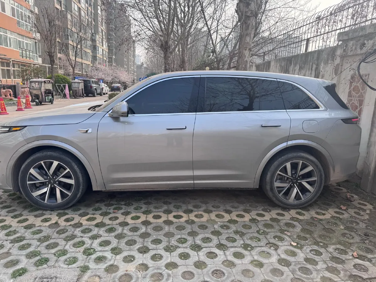 2023 Hyundai Palisade 3.5L 272HP V6 8AT,autocango,china used car exporter,china ev exporter,chinese used car exporter,chinese used ev exporter