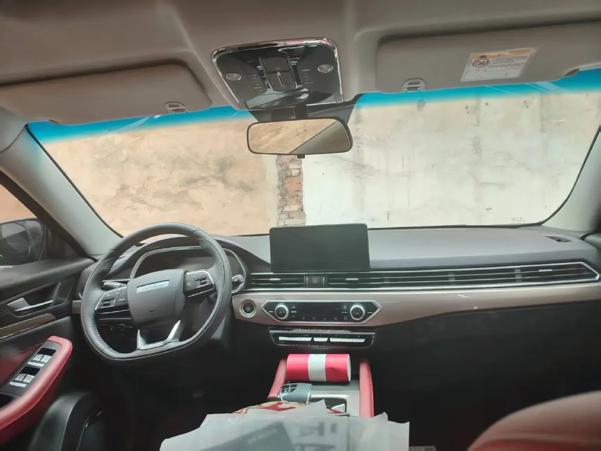 2024 Jetour X70 1.5T 156HP L4 6DCT,autocango,china used car exporter,china ev exporter,chinese used car exporter,chinese used ev exporter