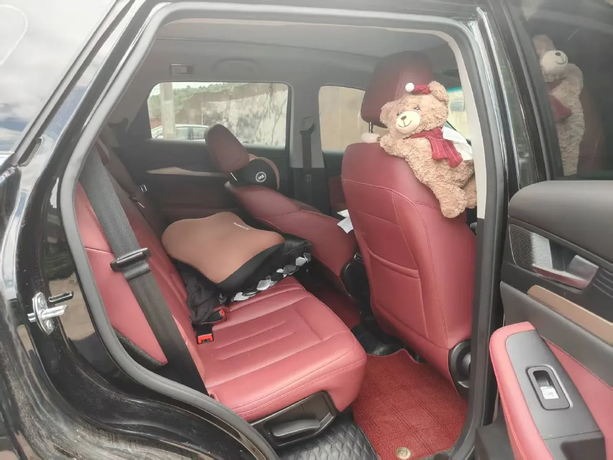 2024 Jetour X70 1.5T 156HP L4 6DCT,autocango,china used car exporter,china ev exporter,chinese used car exporter,chinese used ev exporter