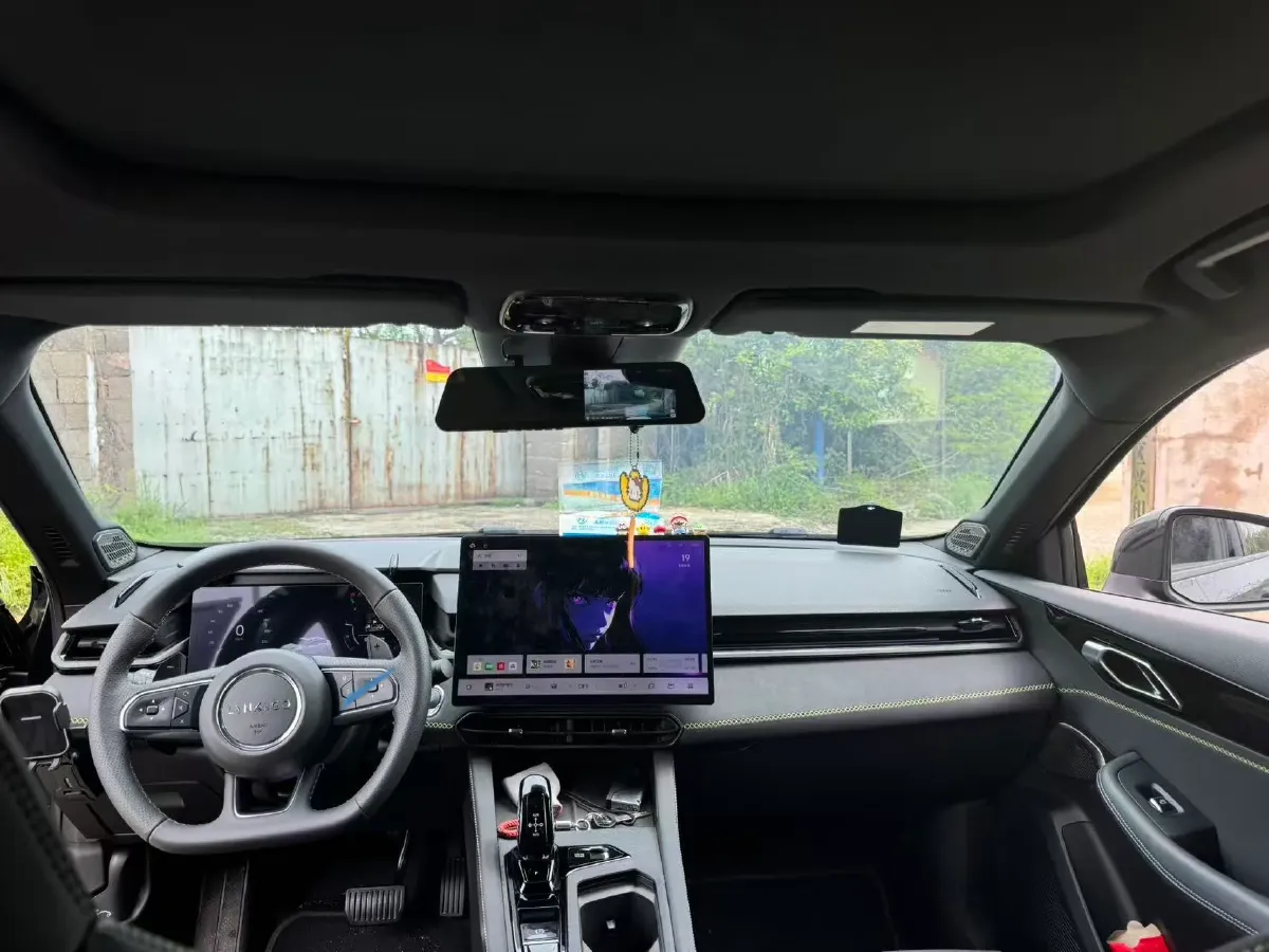 2026 LYNK&CO 03 1.5T 181HP L4 7DCT,autocango,china used car exporter,china ev exporter,chinese used car exporter,chinese used ev exporter