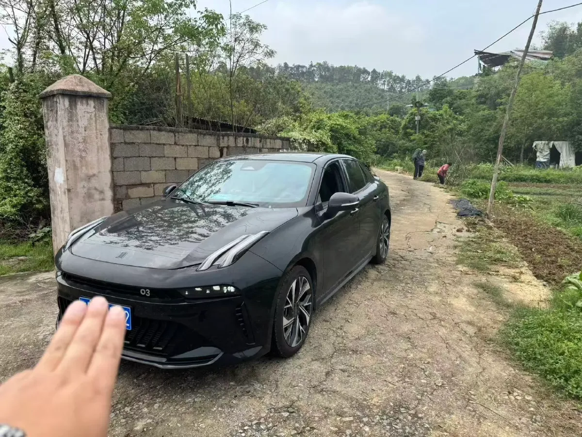 2026 LYNK&CO 03 1.5T 181HP L4 7DCT,autocango,china used car exporter,china ev exporter,chinese used car exporter,chinese used ev exporter