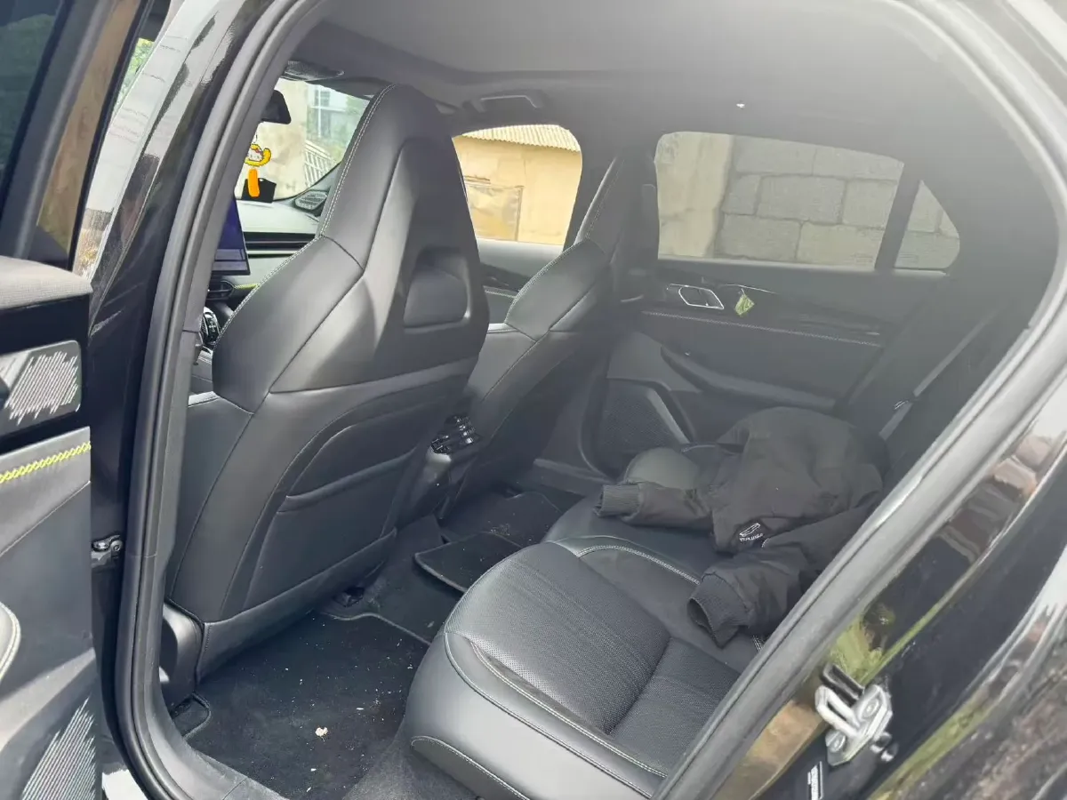 2026 LYNK&CO 03 1.5T 181HP L4 7DCT,autocango,china used car exporter,china ev exporter,chinese used car exporter,chinese used ev exporter