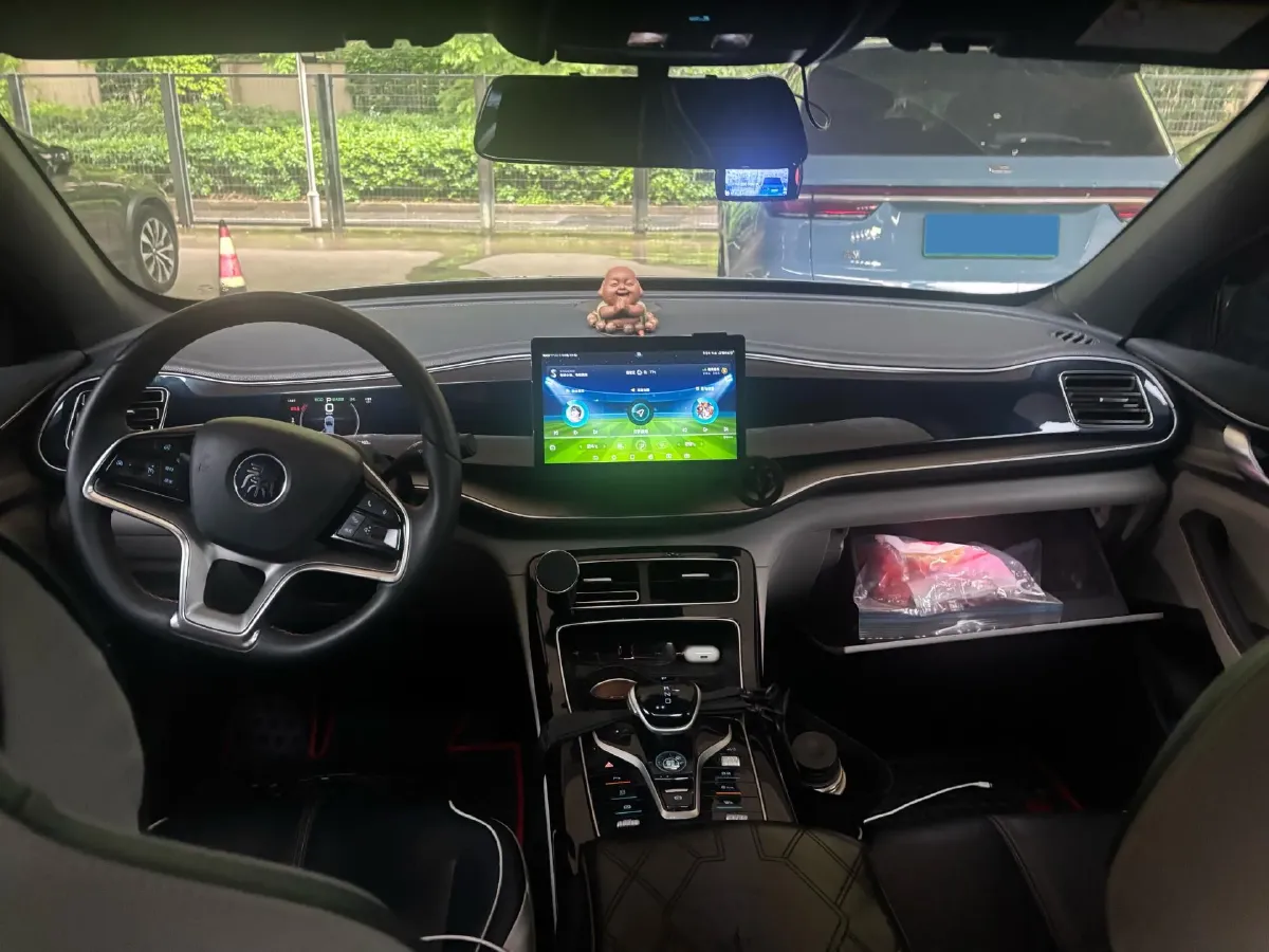 2021 DongFeng FuKang e Elysee BEV 30.7KWH,autocango,china used car exporter,china ev exporter,chinese used car exporter,chinese used ev exporter