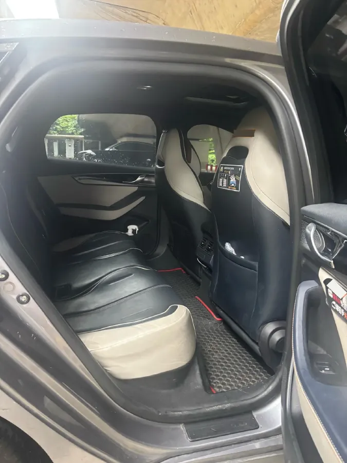 2021 DongFeng FuKang e Elysee BEV 30.7KWH,autocango,china used car exporter,china ev exporter,chinese used car exporter,chinese used ev exporter