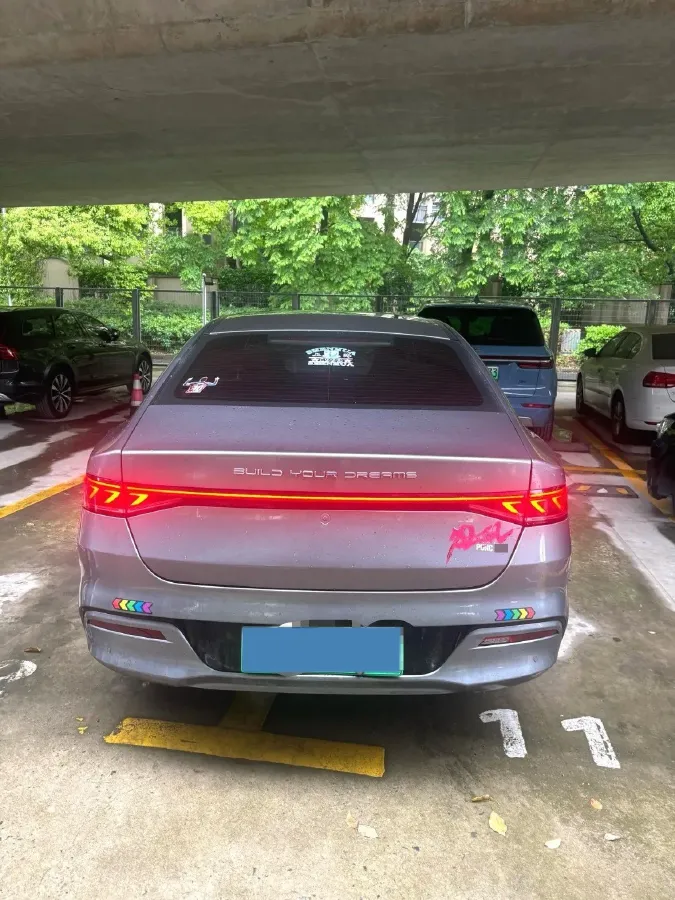 2021 DongFeng FuKang e Elysee BEV 30.7KWH,autocango,china used car exporter,china ev exporter,chinese used car exporter,chinese used ev exporter