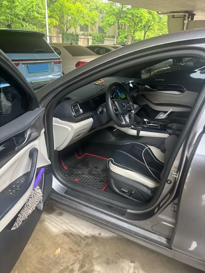 2021 DongFeng FuKang e Elysee BEV 30.7KWH,autocango,china used car exporter,china ev exporter,chinese used car exporter,chinese used ev exporter