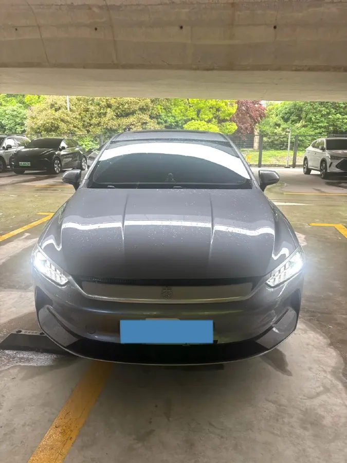 2021 DongFeng FuKang e Elysee BEV 30.7KWH,autocango,china used car exporter,china ev exporter,chinese used car exporter,chinese used ev exporter