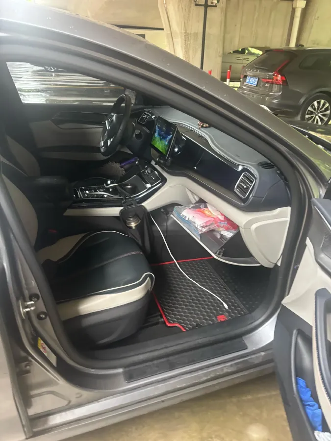 2021 DongFeng FuKang e Elysee BEV 30.7KWH,autocango,china used car exporter,china ev exporter,chinese used car exporter,chinese used ev exporter