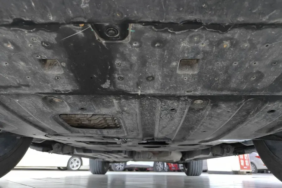 2022 GAC Trumpchi GS8 2.0T 190HP L4 E-CVT Hybrid,autocango,china used car exporter,china ev exporter,chinese used car exporter,chinese used ev exporter