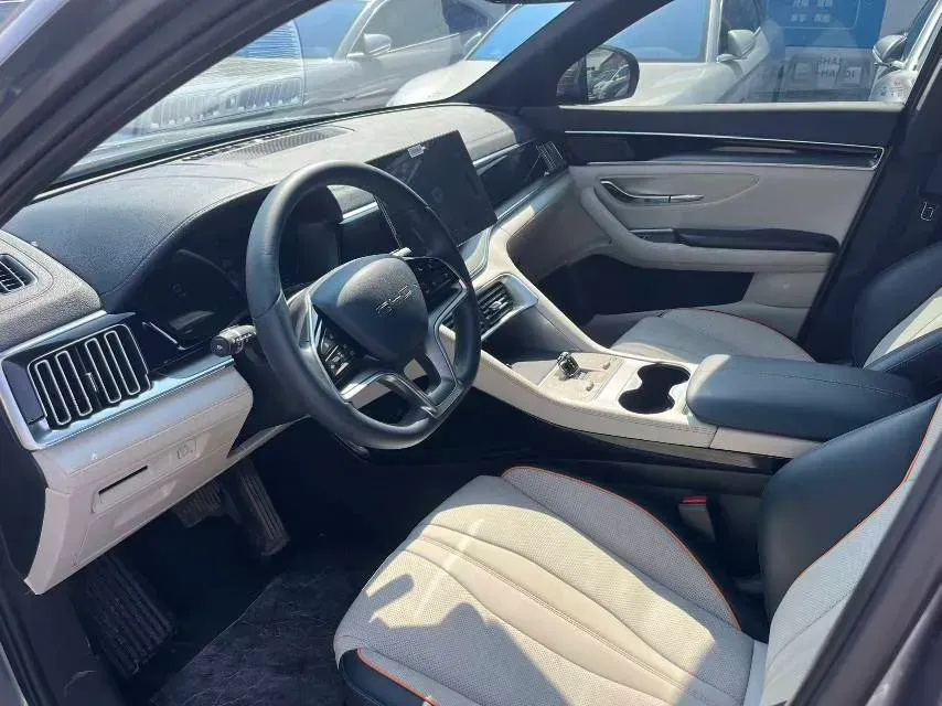 2024 BYD Song Plus 1.5L 110HP L4 E-CVT PHEV 26.6KWH,autocango,china used car exporter,china ev exporter,chinese used car exporter,chinese used ev exporter