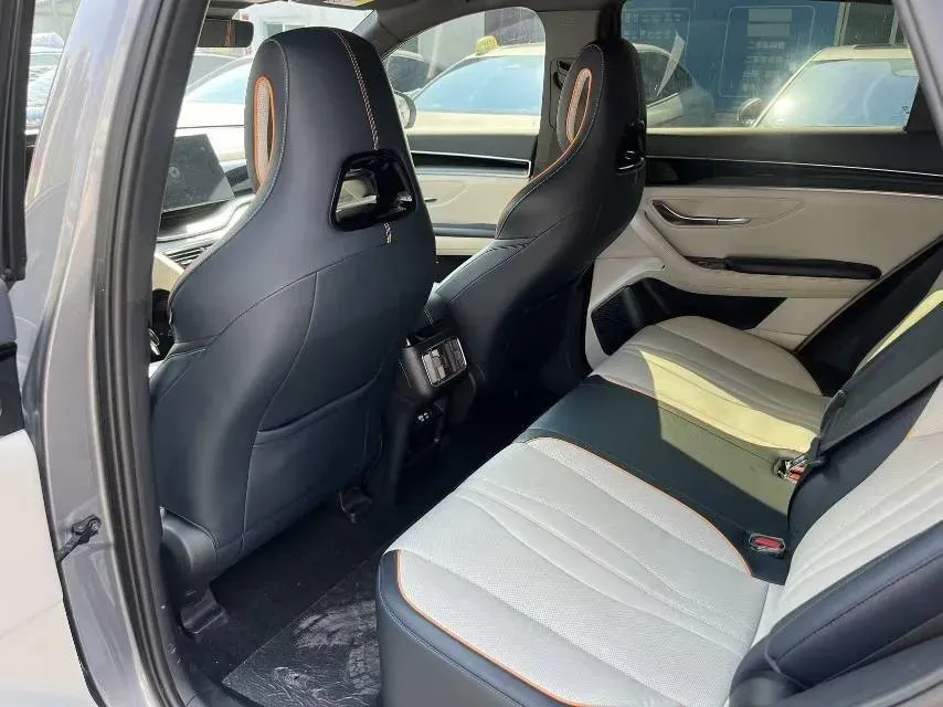 2024 BYD Song Plus 1.5L 110HP L4 E-CVT PHEV 26.6KWH,autocango,china used car exporter,china ev exporter,chinese used car exporter,chinese used ev exporter