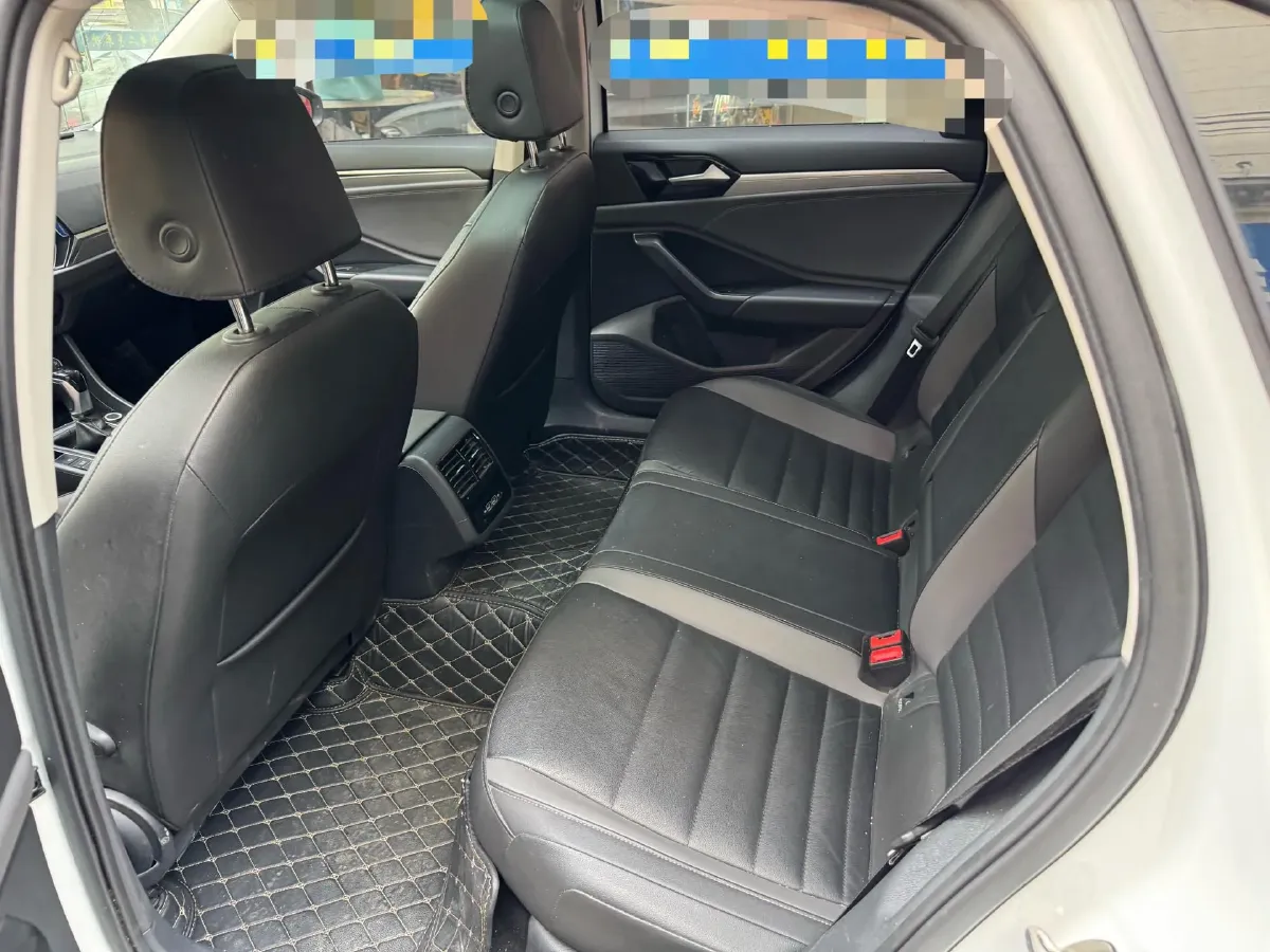 2021 Volkswagen Sagitar 1.2T 116HP L4 7DCT,autocango,china used car exporter,china ev exporter,chinese used car exporter,chinese used ev exporter