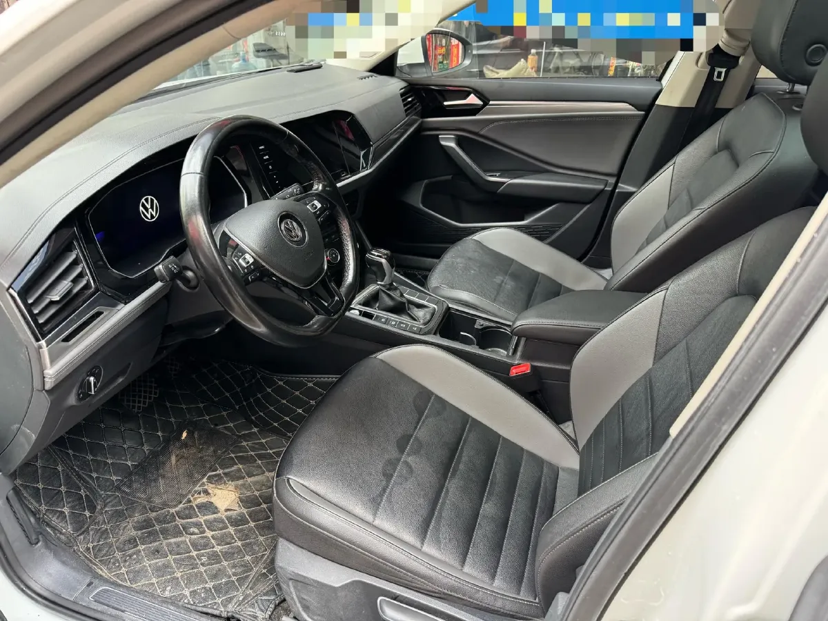 2021 Volkswagen Sagitar 1.2T 116HP L4 7DCT,autocango,china used car exporter,china ev exporter,chinese used car exporter,chinese used ev exporter