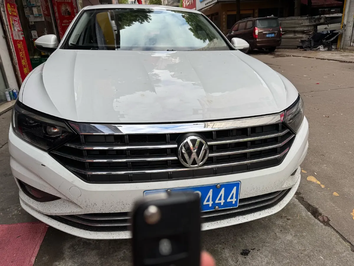 2021 Volkswagen Sagitar 1.2T 116HP L4 7DCT,autocango,china used car exporter,china ev exporter,chinese used car exporter,chinese used ev exporter