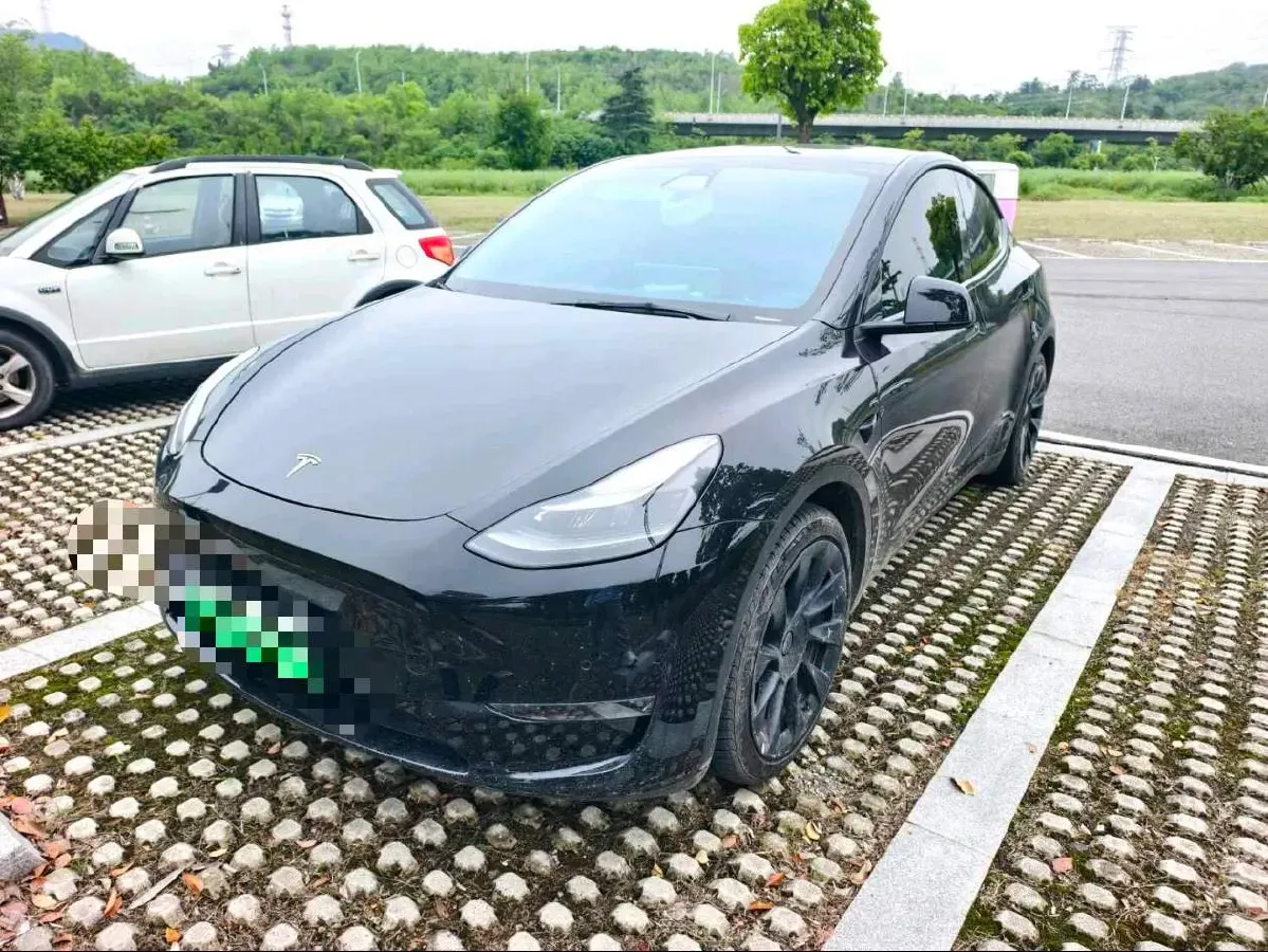2021 Tesla Model Y BEV 60KWH,autocango,china used car exporter,china ev exporter,chinese used car exporter,chinese used ev exporter