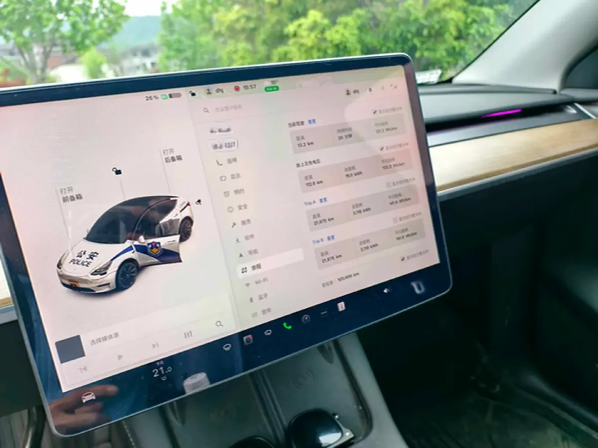 2021 Tesla Model Y BEV 60KWH,autocango,china used car exporter,china ev exporter,chinese used car exporter,chinese used ev exporter