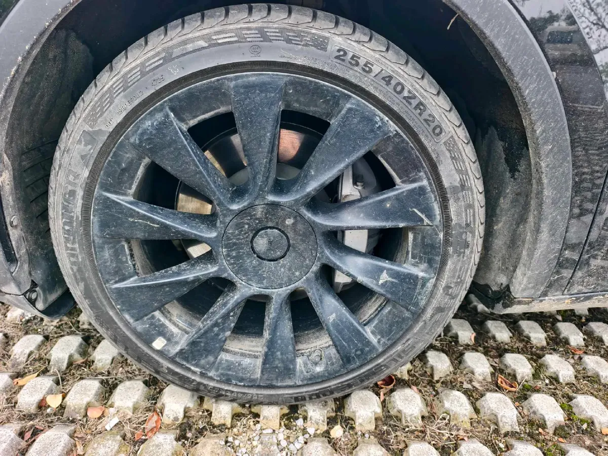 2021 Tesla Model Y BEV 60KWH,autocango,china used car exporter,china ev exporter,chinese used car exporter,chinese used ev exporter