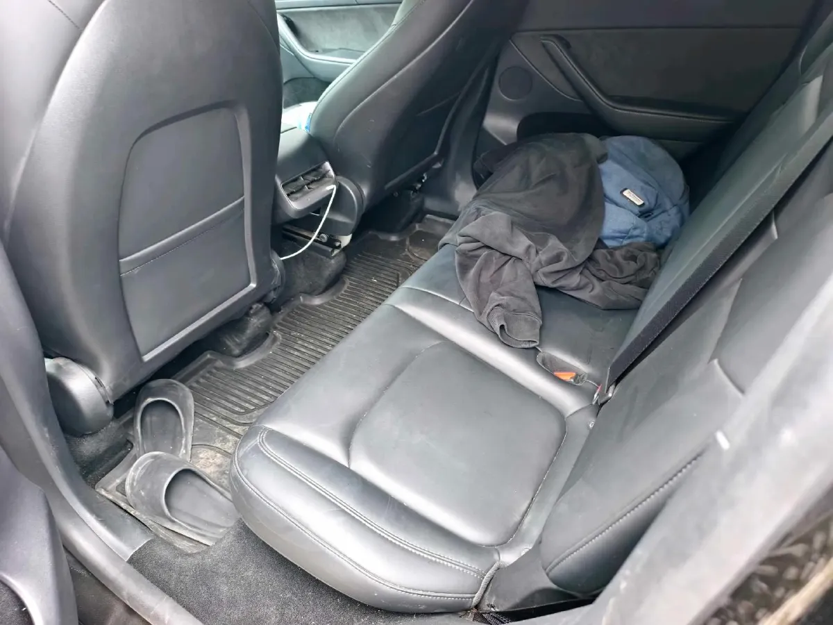 2021 Tesla Model Y BEV 60KWH,autocango,china used car exporter,china ev exporter,chinese used car exporter,chinese used ev exporter