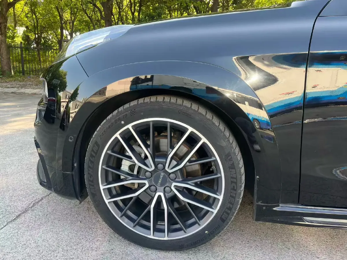 2021 LYNK&CO 02 Hatchback 2.0T 254HP L4 8AT,autocango,china used car exporter,china ev exporter,chinese used car exporter,chinese used ev exporter