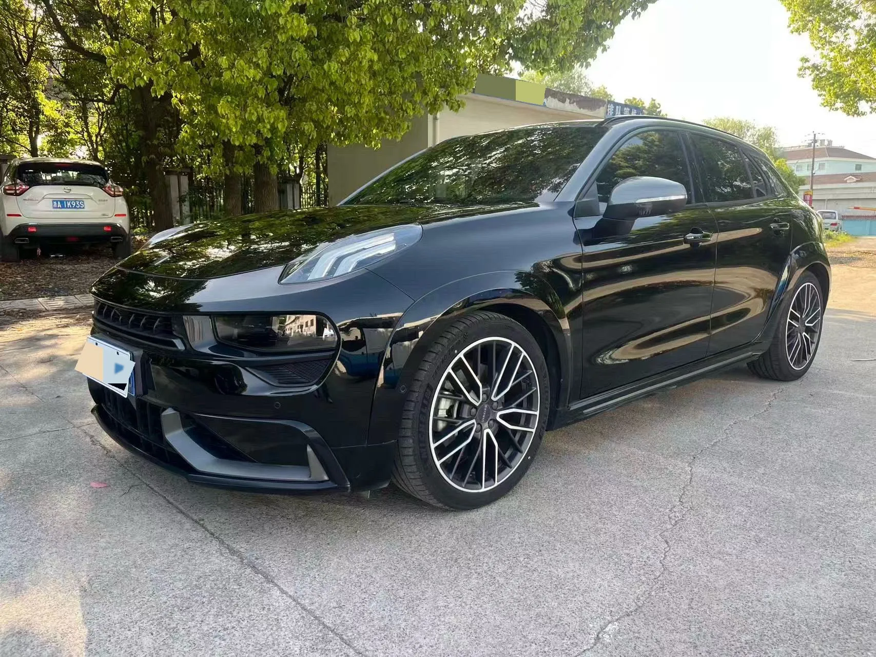 autocango,china used car exporter,china ev exporter,chinese used car exporter,chinese used ev exporter