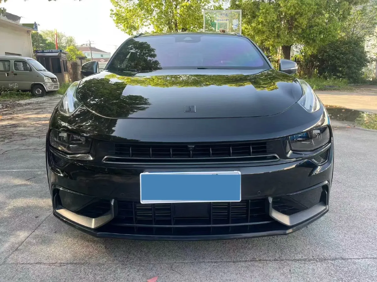 2021 LYNK&CO 02 Hatchback 2.0T 254HP L4 8AT,autocango,china used car exporter,china ev exporter,chinese used car exporter,chinese used ev exporter