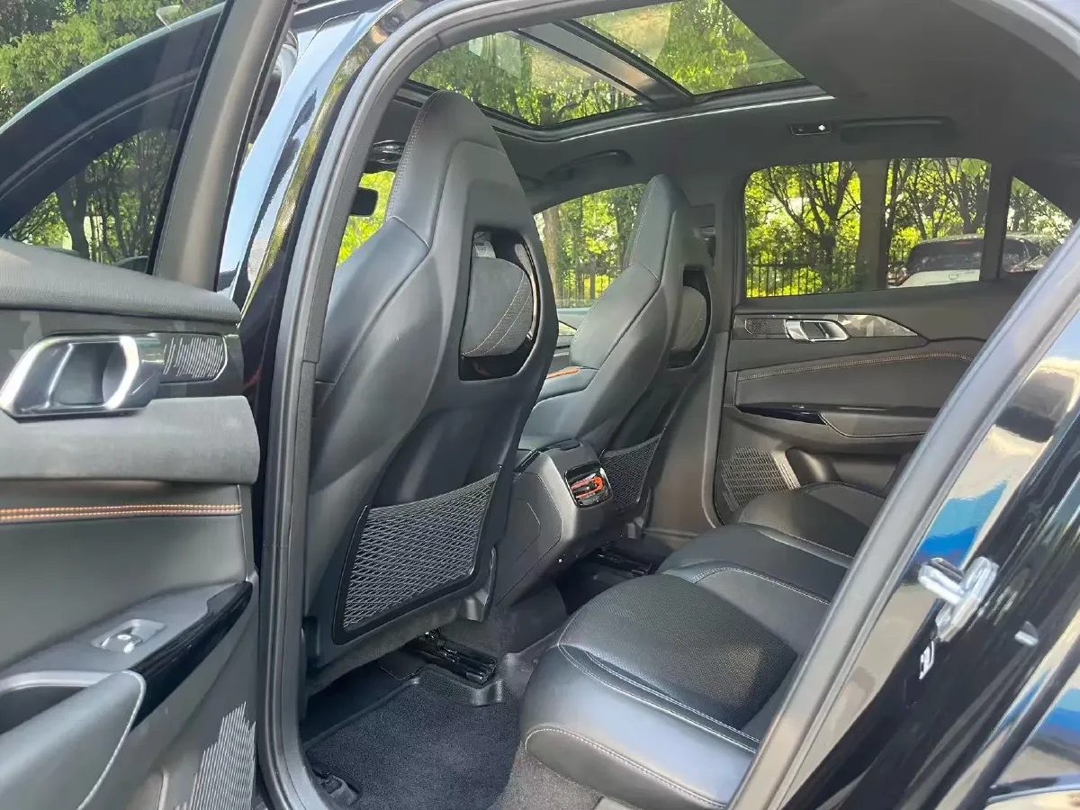 2021 LYNK&CO 02 Hatchback 2.0T 254HP L4 8AT,autocango,china used car exporter,china ev exporter,chinese used car exporter,chinese used ev exporter