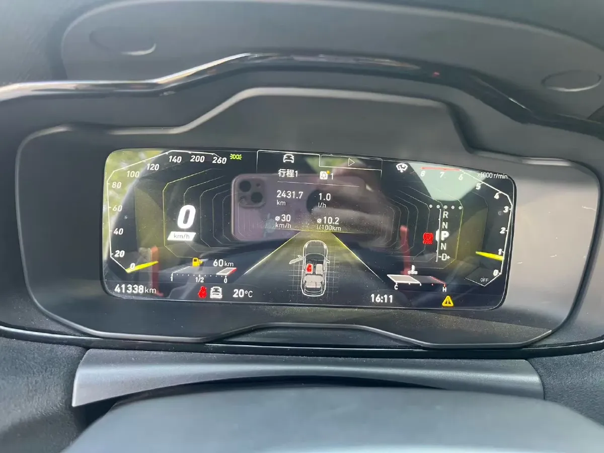 2021 LYNK&CO 02 Hatchback 2.0T 254HP L4 8AT,autocango,china used car exporter,china ev exporter,chinese used car exporter,chinese used ev exporter