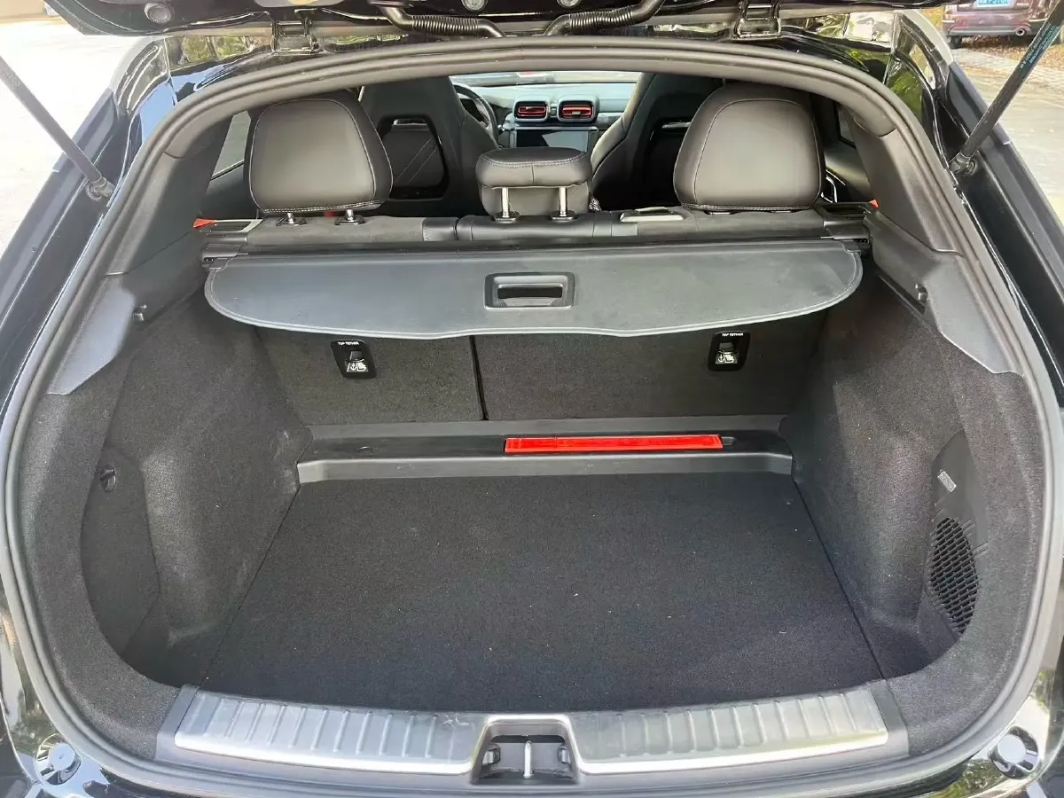 2021 LYNK&CO 02 Hatchback 2.0T 254HP L4 8AT,autocango,china used car exporter,china ev exporter,chinese used car exporter,chinese used ev exporter