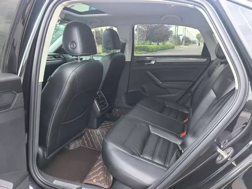 2017 Volkswagen Passat 1.8T 180HP L4 7DCT,autocango,china used car exporter,china ev exporter,chinese used car exporter,chinese used ev exporter