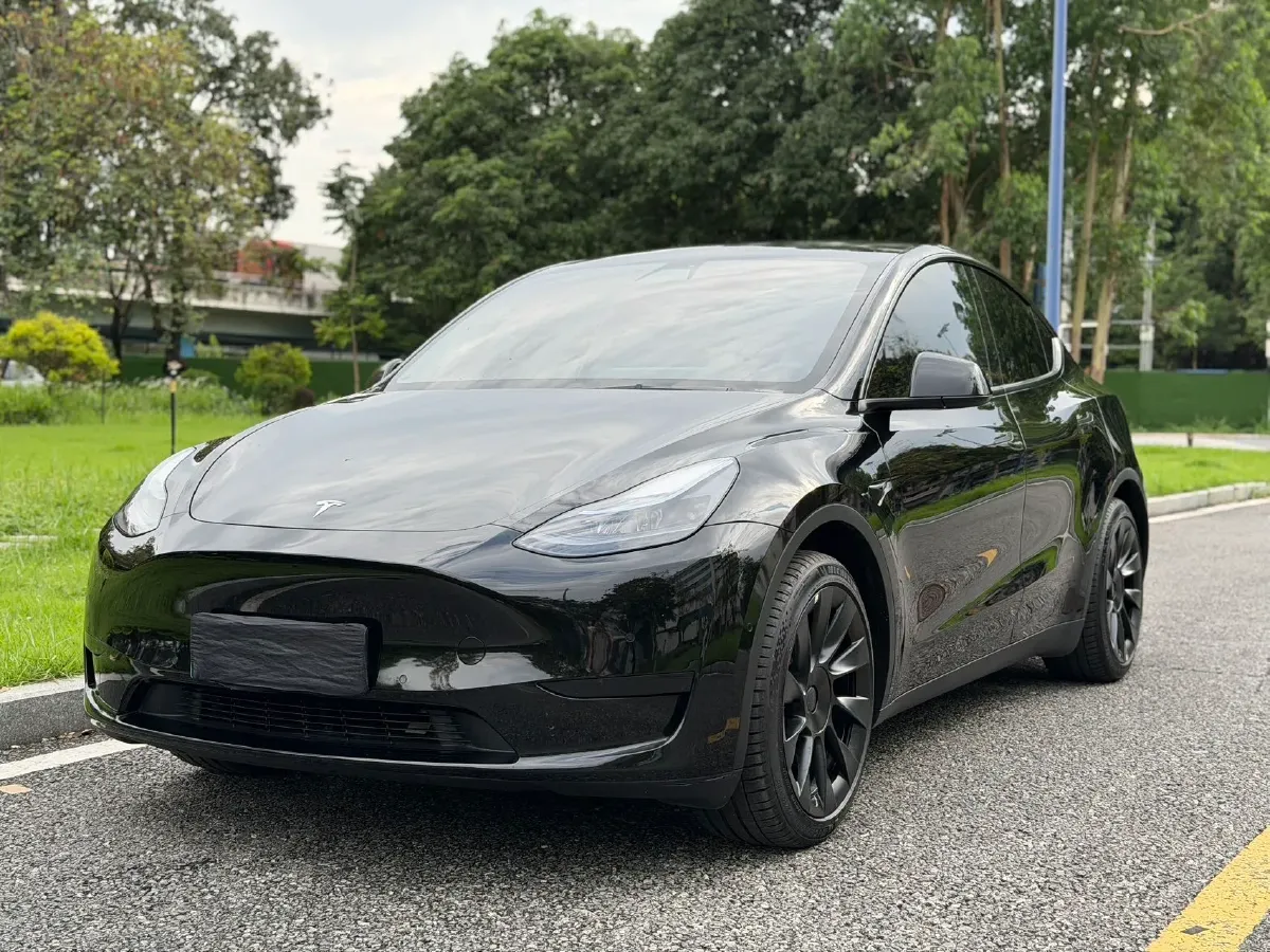 2022 Tesla Model Y BEV 60KWH,autocango,china used car exporter,china ev exporter,chinese used car exporter,chinese used ev exporter