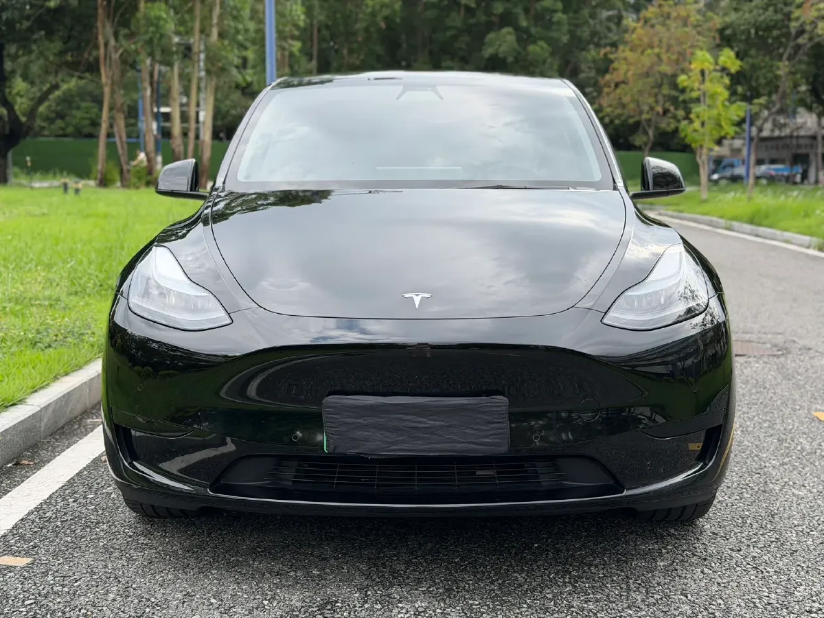 2022 Tesla Model Y BEV 60KWH,autocango,china used car exporter,china ev exporter,chinese used car exporter,chinese used ev exporter