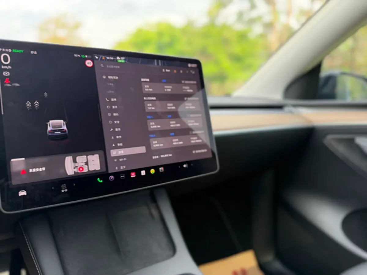 2022 Tesla Model Y BEV 60KWH,autocango,china used car exporter,china ev exporter,chinese used car exporter,chinese used ev exporter