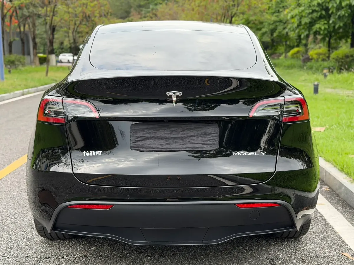2022 Tesla Model Y BEV 60KWH,autocango,china used car exporter,china ev exporter,chinese used car exporter,chinese used ev exporter