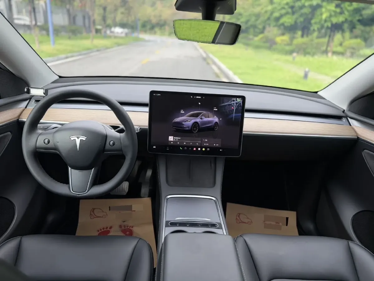 2022 Tesla Model Y BEV 60KWH,autocango,china used car exporter,china ev exporter,chinese used car exporter,chinese used ev exporter