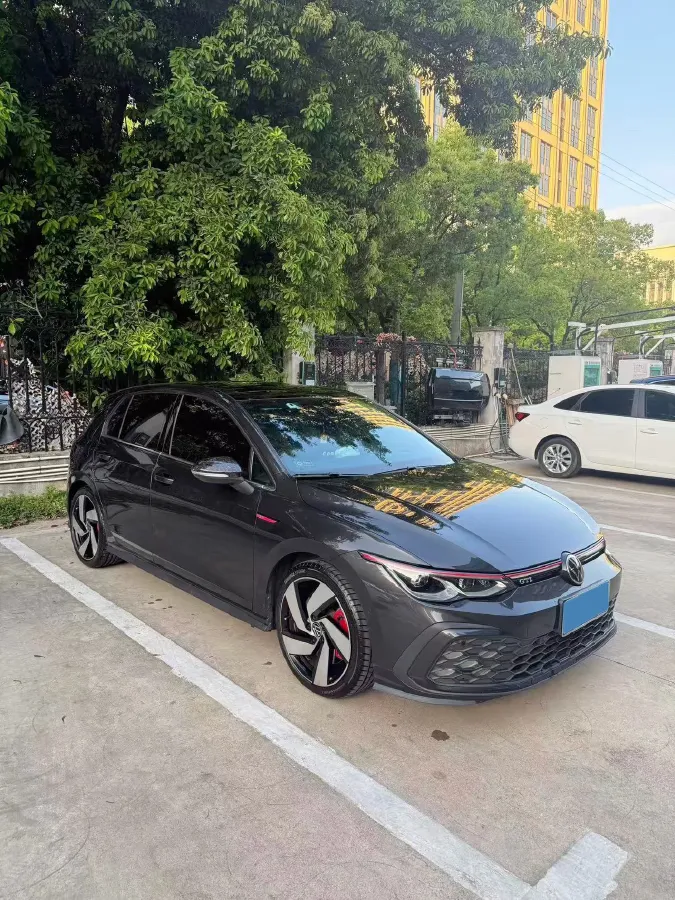 2021 Honda CR-V 1.5T 193HP L4 CVT,autocango,china used car exporter,china ev exporter,chinese used car exporter,chinese used ev exporter