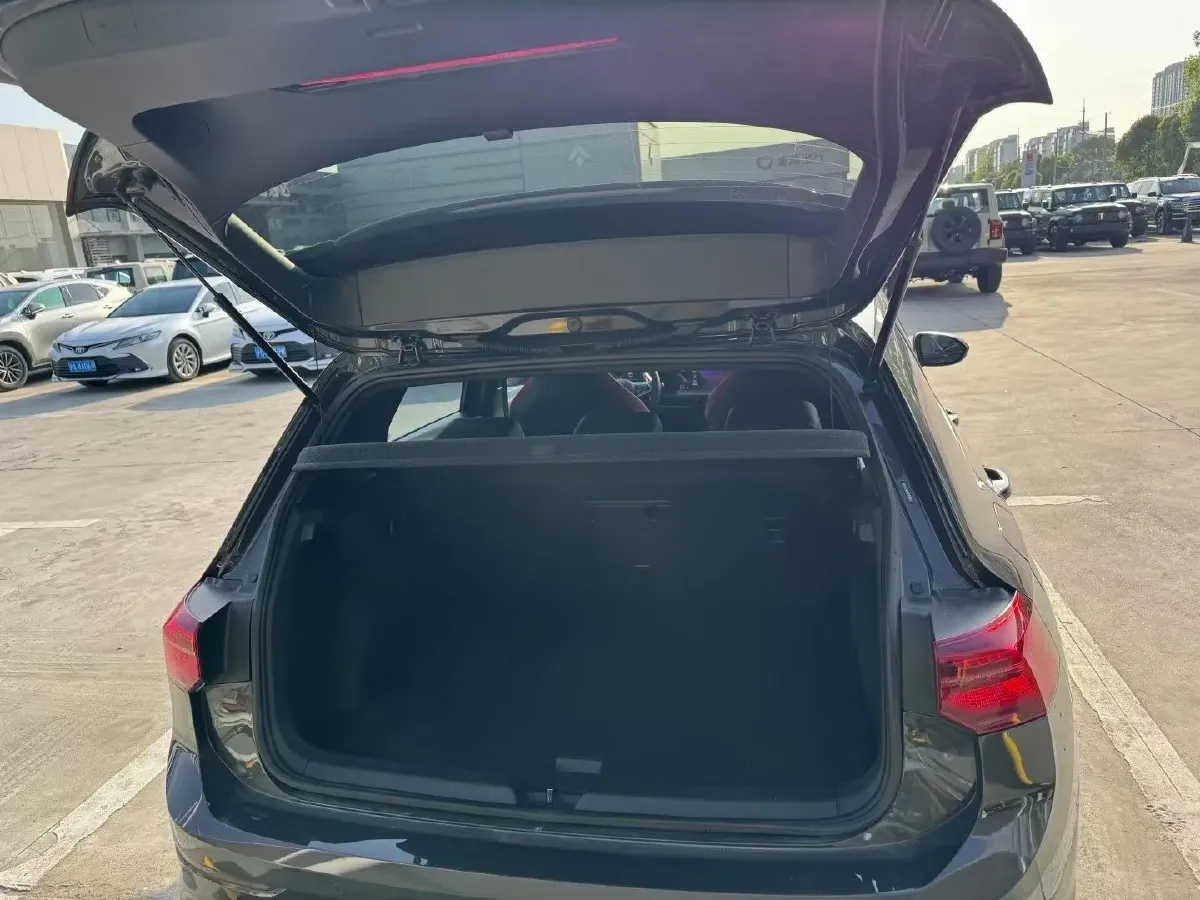 2021 Honda CR-V 1.5T 193HP L4 CVT,autocango,china used car exporter,china ev exporter,chinese used car exporter,chinese used ev exporter