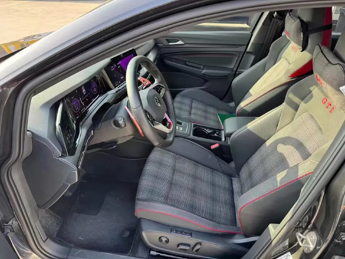 2021 Honda CR-V 1.5T 193HP L4 CVT,autocango,china used car exporter,china ev exporter,chinese used car exporter,chinese used ev exporter