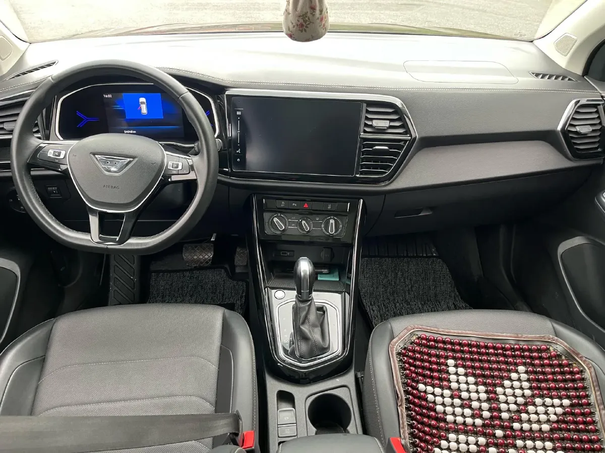 2022 Jetta VS7 1.4T 150HP L4 6AT,autocango,china used car exporter,china ev exporter,chinese used car exporter,chinese used ev exporter