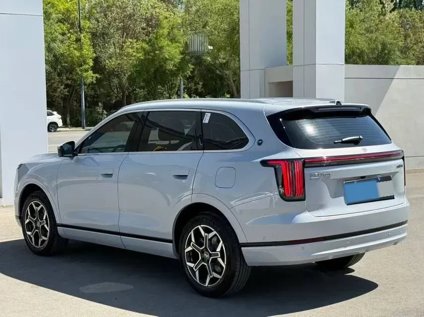 2025 Jetour X70 Plus 1.5T 156HP L4 CVT,autocango,china used car exporter,china ev exporter,chinese used car exporter,chinese used ev exporter