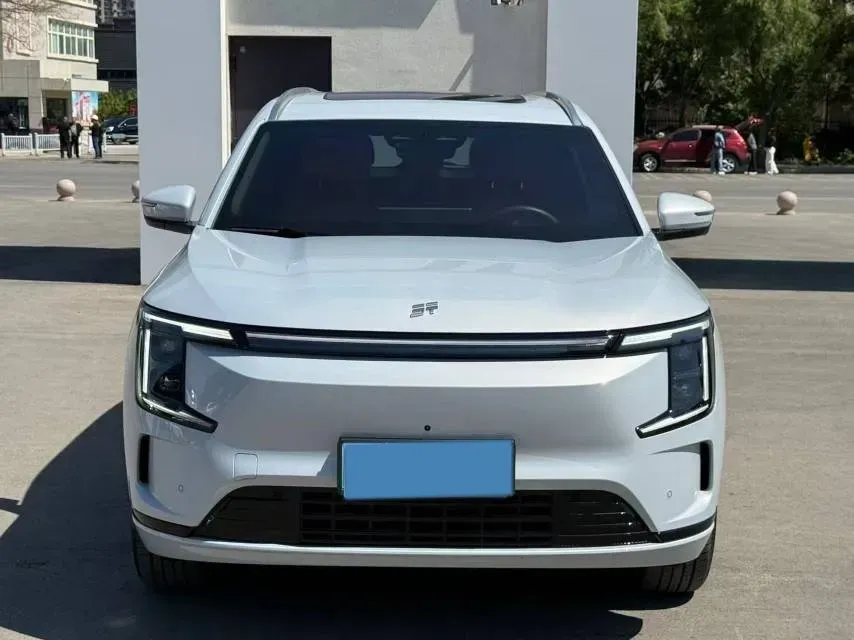 2025 Jetour X70 Plus 1.5T 156HP L4 CVT,autocango,china used car exporter,china ev exporter,chinese used car exporter,chinese used ev exporter