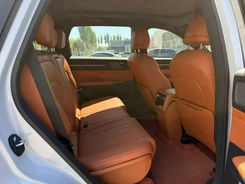 2025 Jetour X70 Plus 1.5T 156HP L4 CVT,autocango,china used car exporter,china ev exporter,chinese used car exporter,chinese used ev exporter