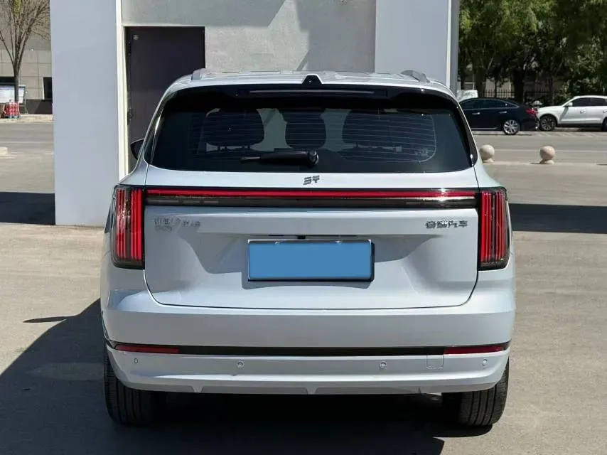 2025 Jetour X70 Plus 1.5T 156HP L4 CVT,autocango,china used car exporter,china ev exporter,chinese used car exporter,chinese used ev exporter