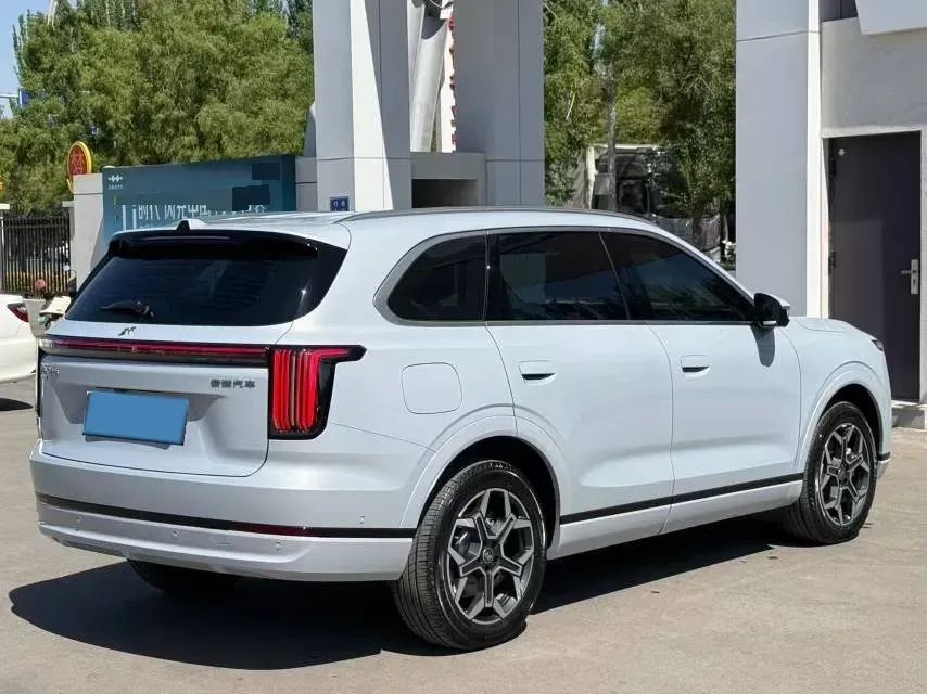 2025 Jetour X70 Plus 1.5T 156HP L4 CVT,autocango,china used car exporter,china ev exporter,chinese used car exporter,chinese used ev exporter