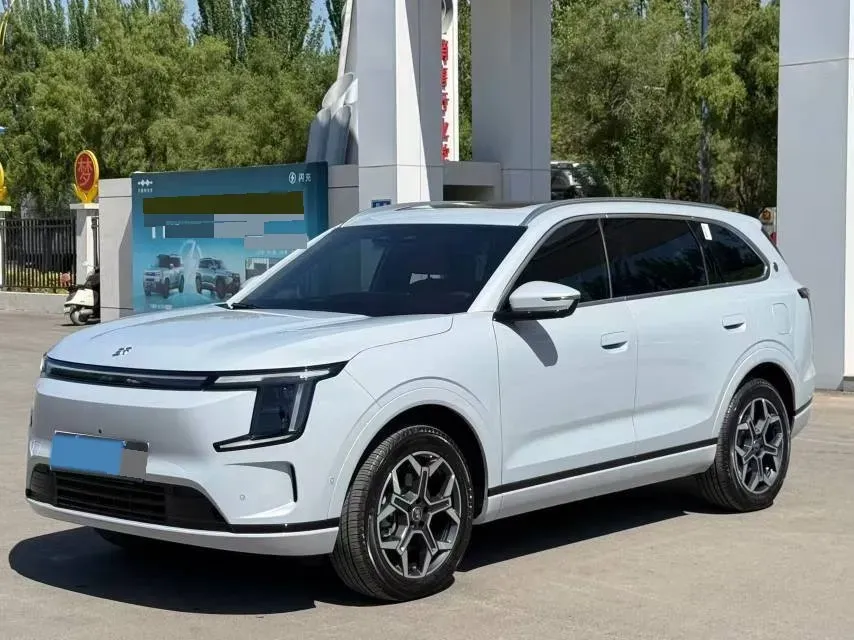 2025 Jetour X70 Plus 1.5T 156HP L4 CVT,autocango,china used car exporter,china ev exporter,chinese used car exporter,chinese used ev exporter
