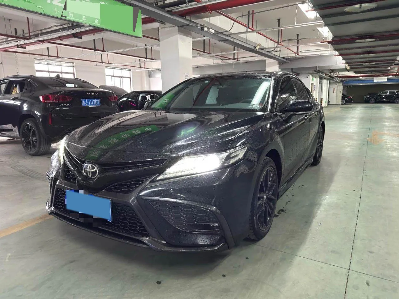 autocango,china used car exporter,china ev exporter,chinese used car exporter,chinese used ev exporter